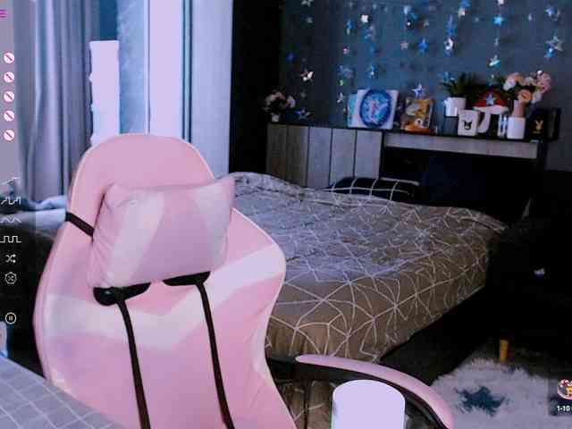 mymoonstar