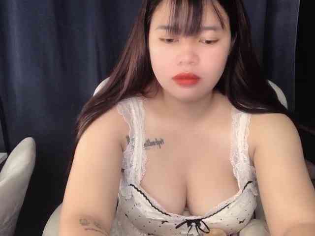 Wetyufi