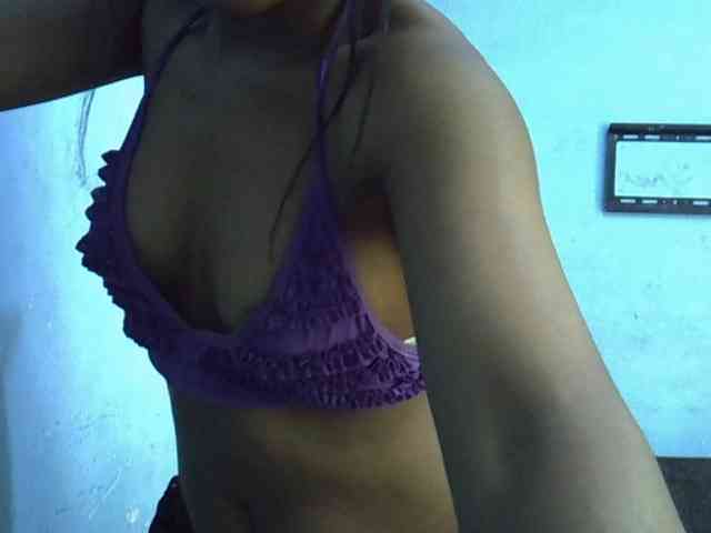 GoldenGoddess1