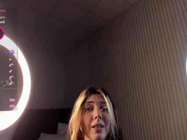 Vanessa-Walters