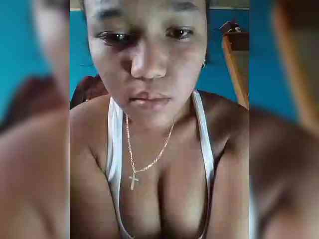 VICKYWALLES