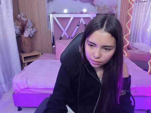Isabela-tay