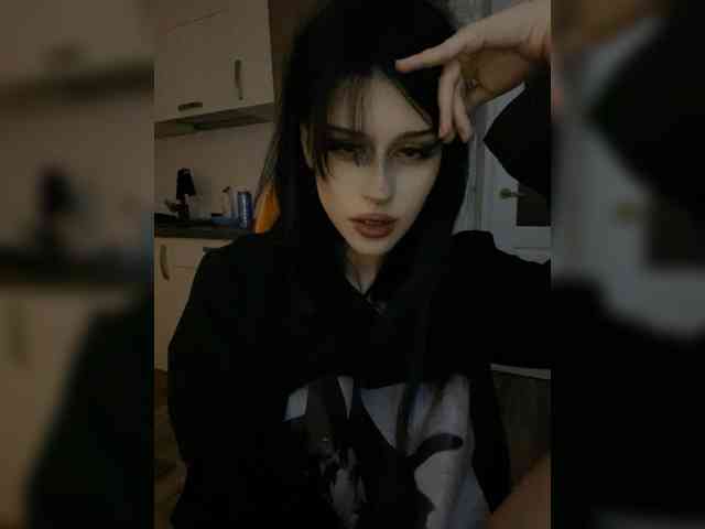 emogirl