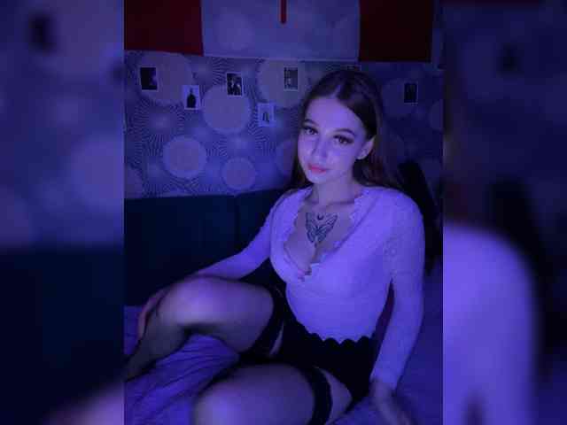 alexxsex5
