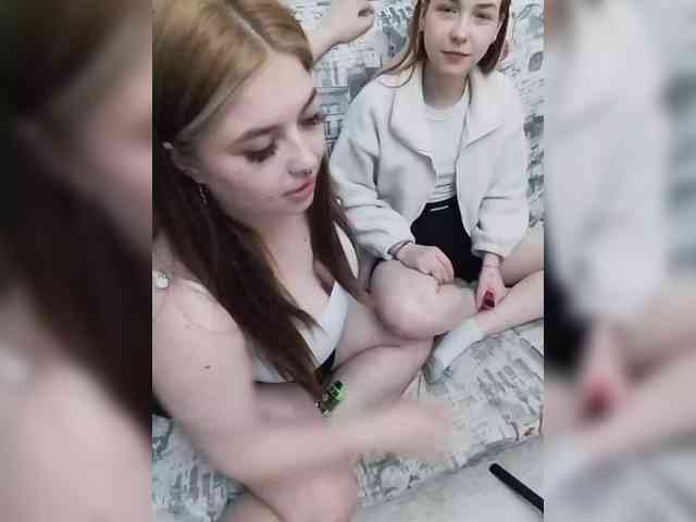 cutesmiles