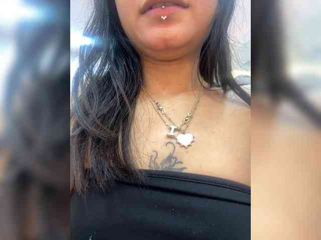 IrisSweety