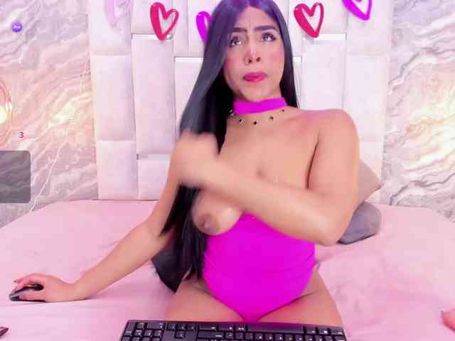 VeronicaLodge23