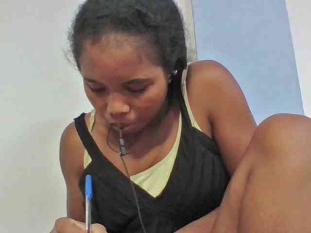 SERENA-JONES