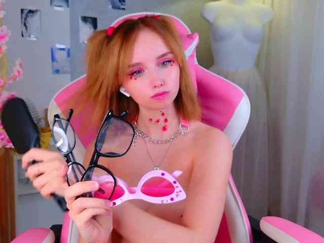 popjenny