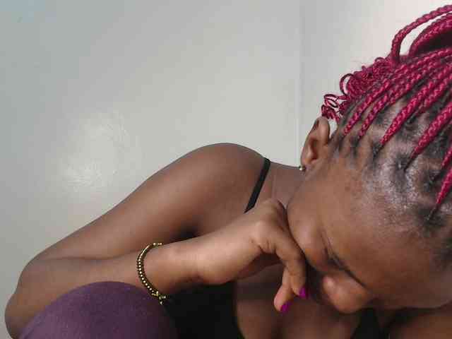 dreamebony