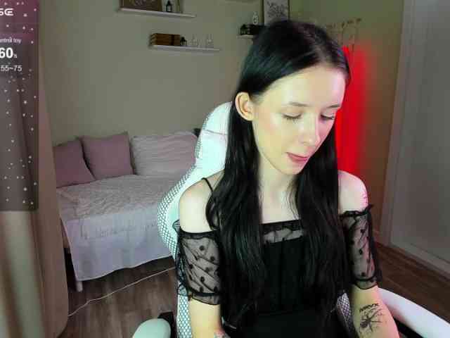 AnnaOddy