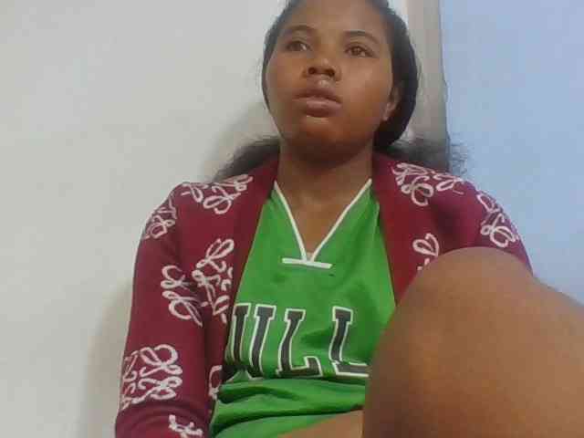Juliah1a