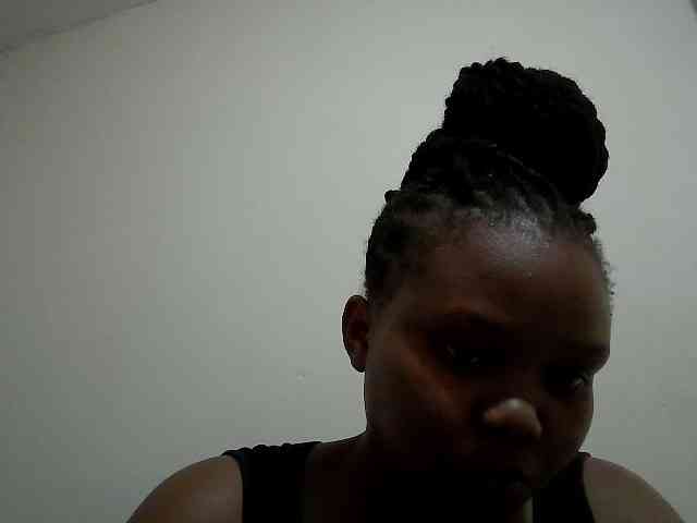 Shepretty