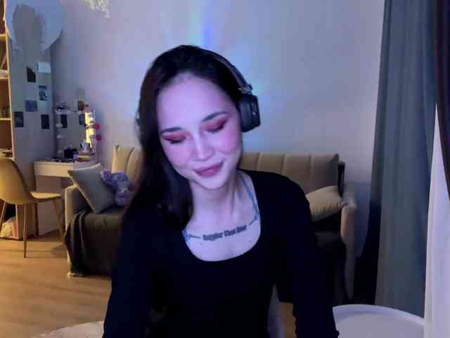 Elizabetswan