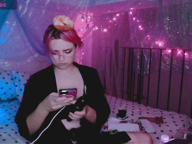 mymoonstar