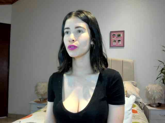 CatalinaCoopper