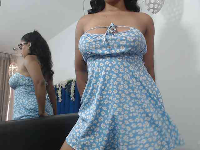 ScarlettRoyal