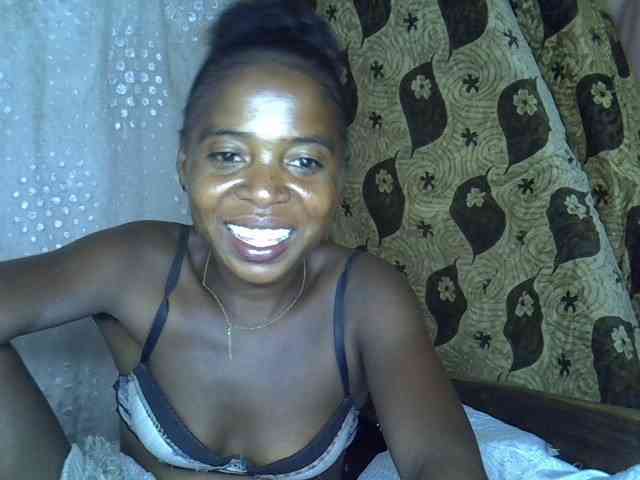 Momeny
