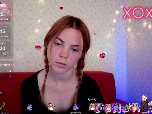 Katrin-Stone