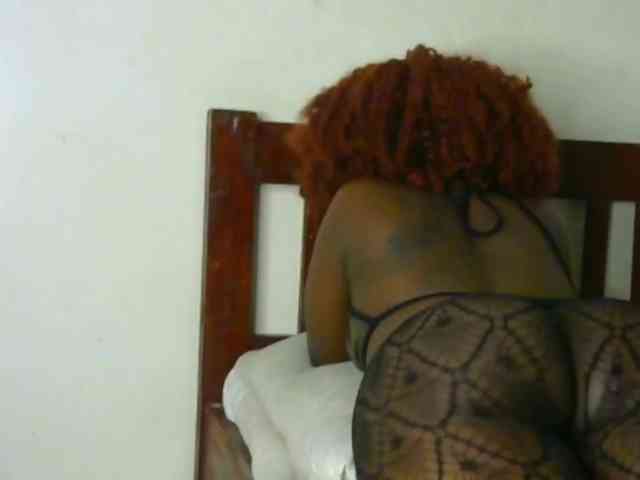 candychic