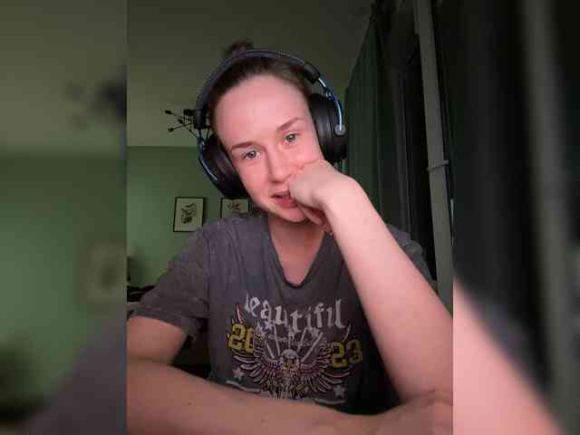 ari_