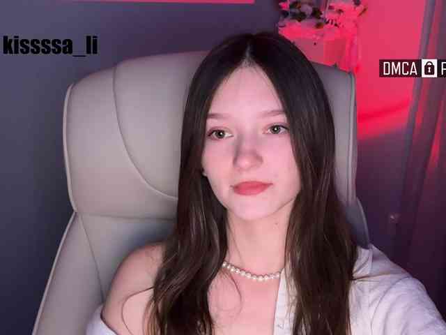 SierraRyan