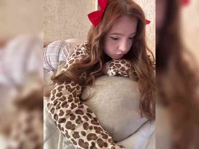 LittleDilara