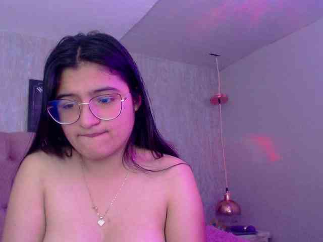 laurenelove