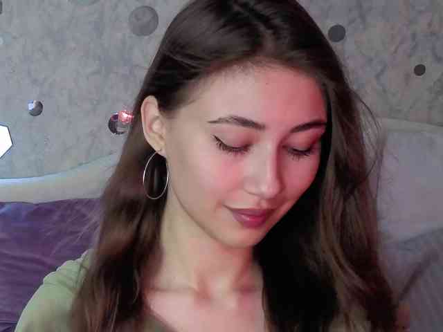 Afffiiina