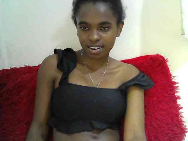 Soffi18Wonderland