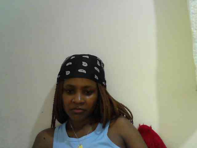 prettydoll2