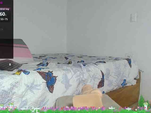 Angelamontes