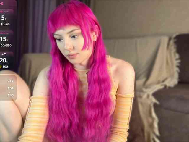 JuliaFlowerBliss