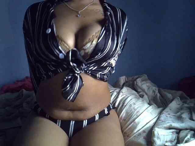 HardsexLove69