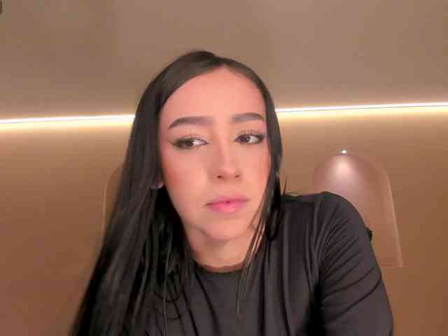 PaulineSanz