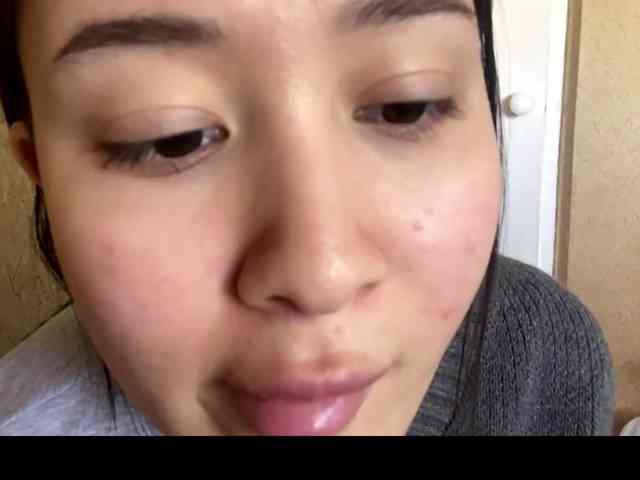 ShontaDwane
