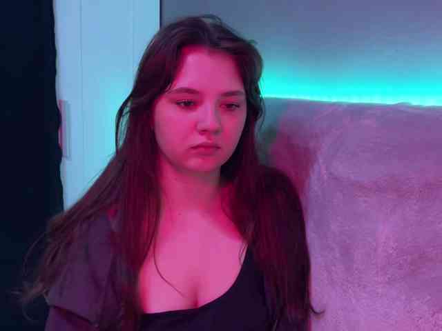AlisaRichGold