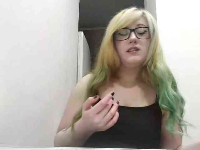 Beautifulskinny18