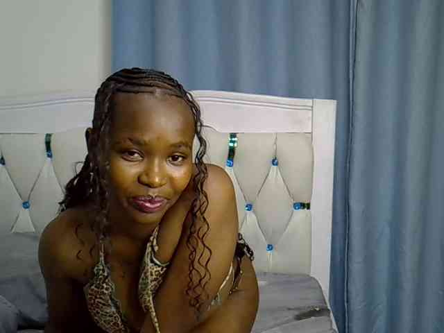 Prettyxoxo