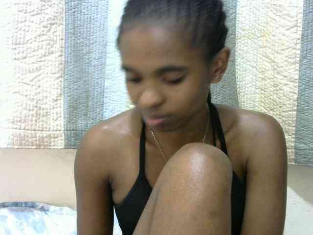 Zaradavis