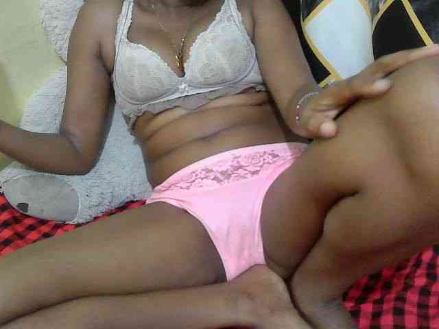 sexybounty2