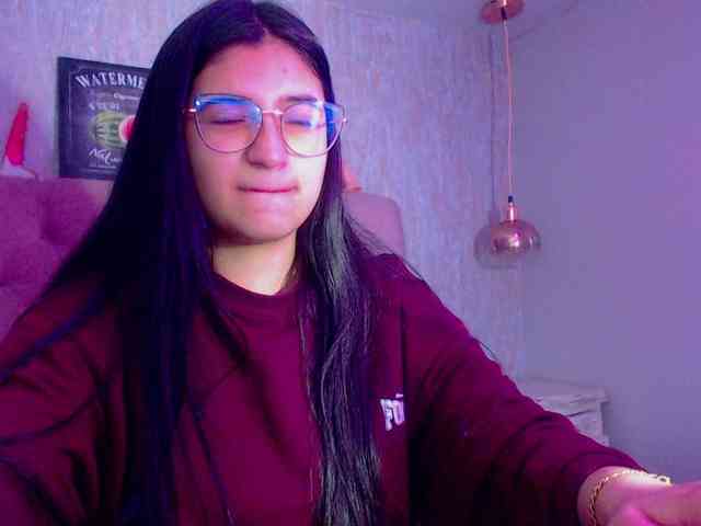 laurenelove