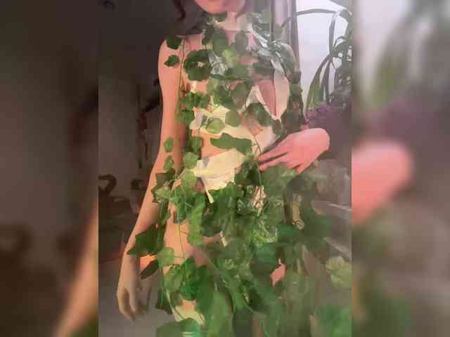 WednesdayFridayAddam