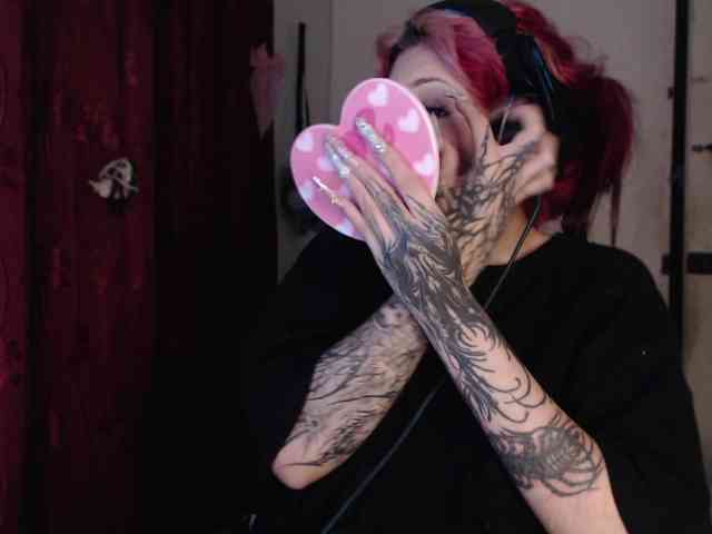 MaryJannes