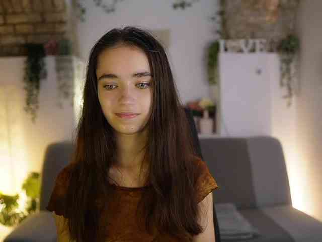Kristina_Bounty