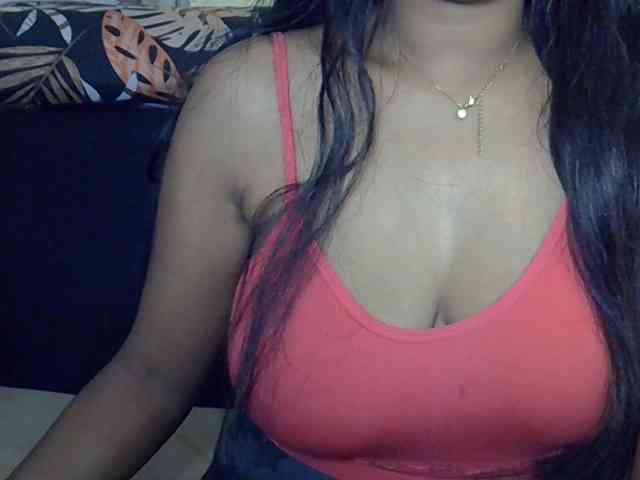 Happyi
