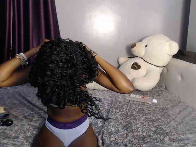 Webcamsluts-1