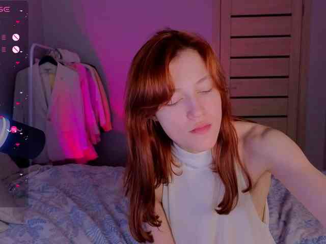 HoneyMoans