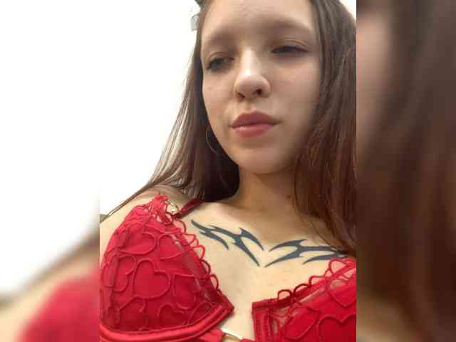 Kaylanee