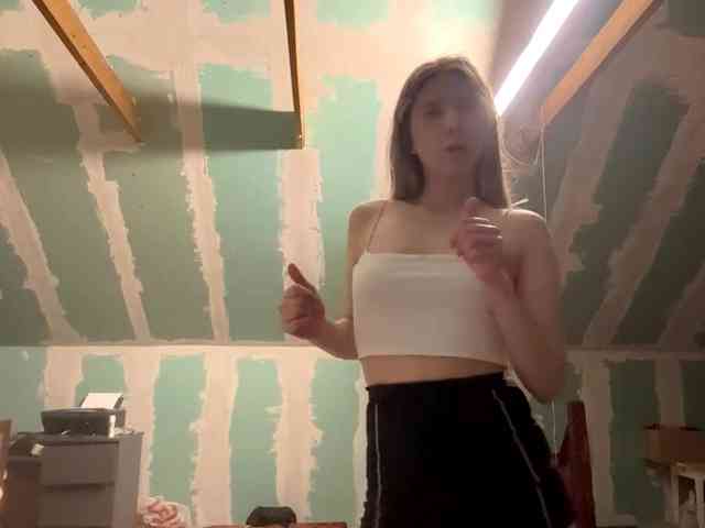 YasmineDrakulic